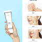 Dr. Jart+ Dermakeup Rejuvenating Beauty Balm #01 Light – BB cream voor lichte huid – Natuurlijke dekking – 50 ml