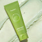beplain - Mung Bean, pH-gebalanceerde reinigingsschuim, 80 ml