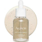 Arencia - Rice Glow Skincare Set – Complete Routine (Cleanser, Toner & Cream) – Hydratatie & Glow - 200ml