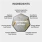 INNISFREE - Special Care Foot Mask - 20ml