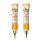 3W Clinic - Honey Eye Cream Duo Pack (2 x 40 ml)
