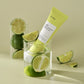 iUNIK - Lime Moisture Mild Peeling Gel