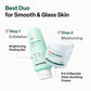 Dr.G R.E.D. Blemish Clear Soothing Cream – Kalmerende gezichtscrème voor de gevoelige huid – 70 ml
