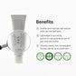 Dr. Althea Best-Selling Recovery Duo Set