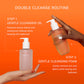 Sulwhasoo Gentle Cleansing Oil Cleanse & Hydrate – 200ml - binnenkort weer leverbaar.