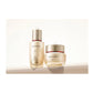 The History Of Whoo – Bichup Ultimate Recovery Youth Serum Special Set