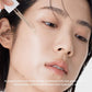 Arencia - Rice Mucin Glow Serum - 30ml