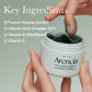 Arencia - Hyssop Serum 30 – 30ml