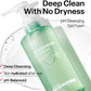Dr.G pH Cleansing Gel Foam – Milde gezichtsreiniger voor de gevoelige huid – 200 ml