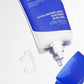 Isntree Hyaluronic Acid Watery Sun Gel 50ml SPF50+ PA++++