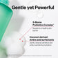 Dr.G pH Cleansing Gel Foam – Milde gezichtsreiniger voor de gevoelige huid – 200 ml