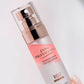 d’Alba Professional Repairing Hair Perfume Serum – Droog & pluizig haar – Zachtheid & glans – 50 ml
