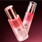 d’Alba Professional Repairing Hair Perfume Serum – Droog & pluizig haar – Zachtheid & glans – 50 ml