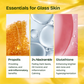 Orien - Propolis Niacinamide Glow Serum 30ml