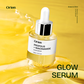 Orien - Propolis Niacinamide Glow Serum 30ml