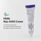 Dr. Althea Best-Selling Recovery Duo Set