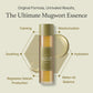 I'm from Mugwort Essence 160ml