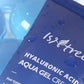 Isntree Hyaluronic Acid Aqua Gel Cream 100ml