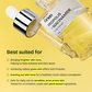 Orien - Propolis Niacinamide Glow Serum 30ml