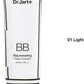 Dr. Jart+ Dermakeup Rejuvenating Beauty Balm #01 Light – BB cream voor lichte huid – Natuurlijke dekking – 50 ml