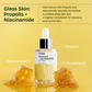 Orien - Propolis Niacinamide Glow Serum 30ml