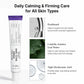Dr. Althea Best-Selling Recovery Duo Set