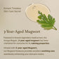 I'm from Mugwort Essence 160ml