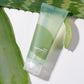 Isntree Aloe Soothing Gel (Moist Type) 150ml