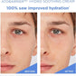 Aestura - ATOBARRIER365 Hydro Soothing Cream - (80ml)