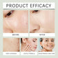 Orien - Mugwort Zero Film Cleansing Oil - (200ml)