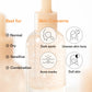Abib – Glutathiosome Spotless Glow Duo (Serum 30ml + Pads 220ml / 60 stuks)