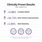 Dr. Althea Best-Selling Recovery Duo Set