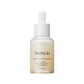 Arencia - Rice Glow Skincare Set – Complete Routine (Cleanser, Toner & Cream) – Hydratatie & Glow - 200ml
