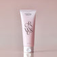 GROWUS - Damage Therapy Treatment EX 220g