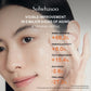 Sulwhasoo First Care Activating Serum VI – Verzorgend gezichtsserum – Soepele, stralende huid – 30 ml