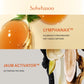 Sulwhasoo First Care Activating Serum VI – Verzorgend gezichtsserum – Soepele, stralende huid – 30 ml