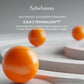 Sulwhasoo First Care Activating Serum VI – Verzorgend gezichtsserum – Soepele, stralende huid – 30 ml