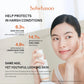 Sulwhasoo First Care Activating Serum VI – Verzorgend gezichtsserum – Soepele, stralende huid – 30 ml