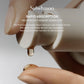 Sulwhasoo First Care Activating Serum VI – Verzorgend gezichtsserum – Soepele, stralende huid – 30 ml