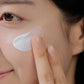 SKIN1004 - Centella Air-Fit Suncream Light SPF30 PA++++ (50ml)