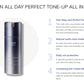 IOPE Men Pro Retinol All In One 120 ml + Reinigungsschaum