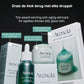 Arencia - Anti-Aging Essentials – Arencia Hyssop Collectie