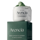 Arencia - Fresh Green Rice Mochi Cleanser - 120G