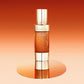 Sulwhasoo Concentrated Ginseng Rejuvenating Cream Perfecting Rich Set