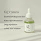 Beauty of Joseon Calming Serum Green Tea + Panthenol 30ml