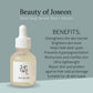 Beauty of Joseon Glow Deep Serum: Rice + Alpha-Arbutin 30ml