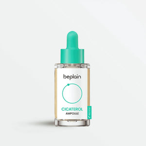 Beplain Cicaterol Ampoule - (30ml)
