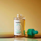 Beplain Cicaterol Ampoule - (30ml)
