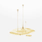 Beplain Cicaterol Ampoule - (30ml)