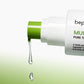 Beplain Mung Bean Pore Tight-Up Serum - (30ml)